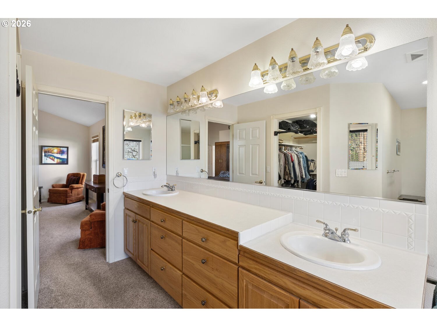 4708 Northwest 129th Street Vancouver, WA 98685 - Photo 28 of 44