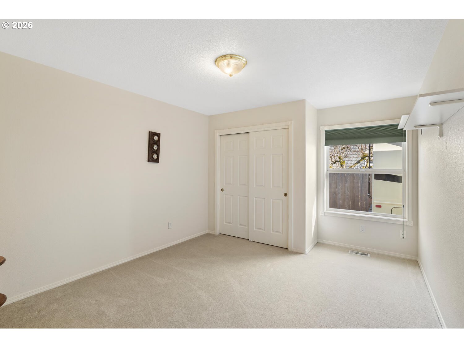 4708 Northwest 129th Street Vancouver, WA 98685 - Photo 29 of 44