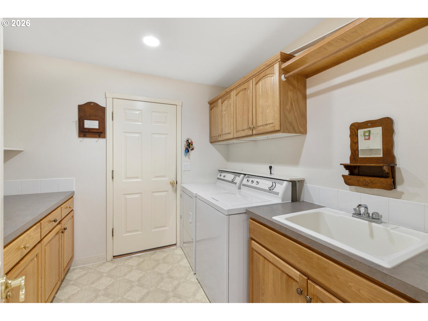 4708 Northwest 129th Street Vancouver, WA 98685 - Photo 30 of 44