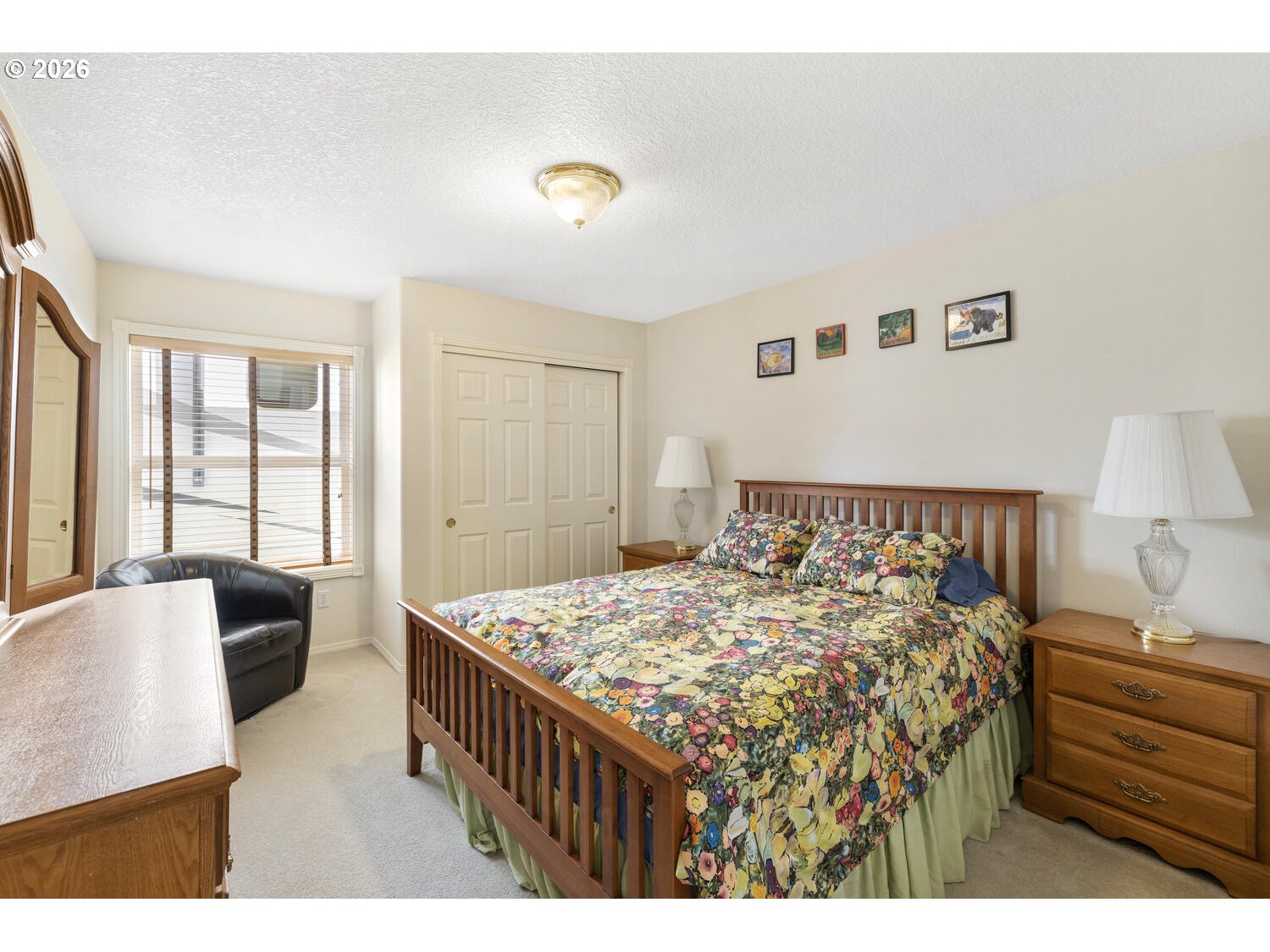 4708 Northwest 129th Street Vancouver, WA 98685 - Photo 31 of 44