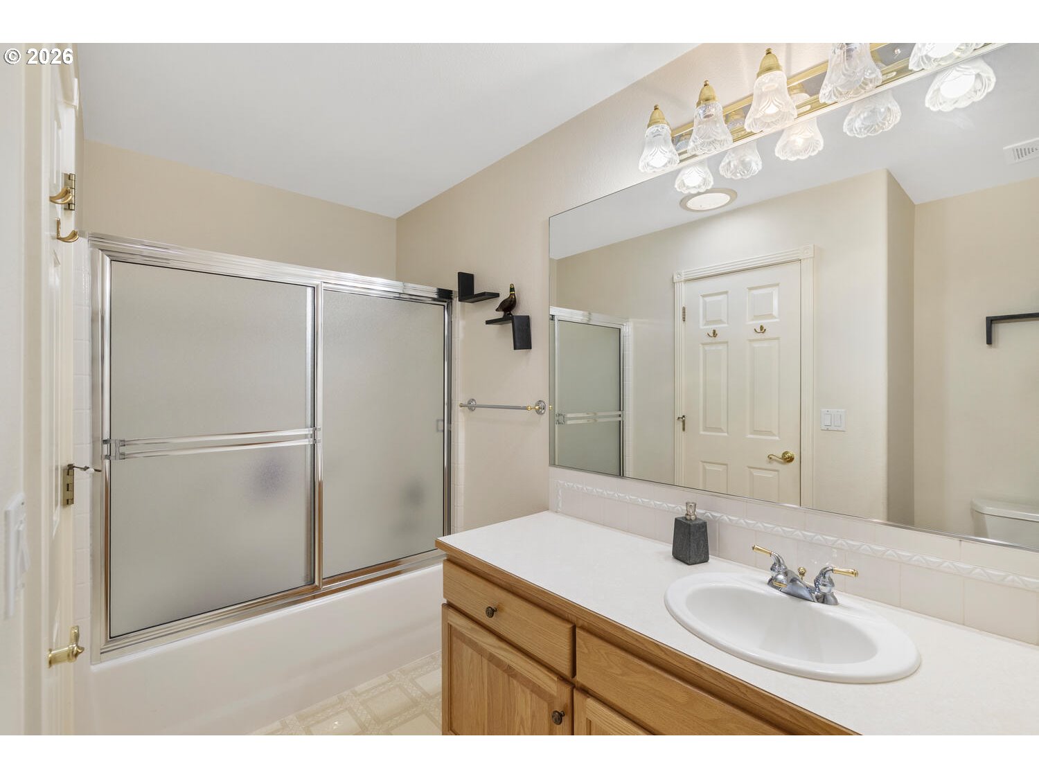 4708 Northwest 129th Street Vancouver, WA 98685 - Photo 32 of 44