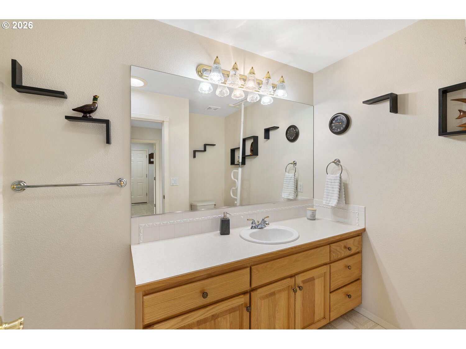 4708 Northwest 129th Street Vancouver, WA 98685 - Photo 33 of 44