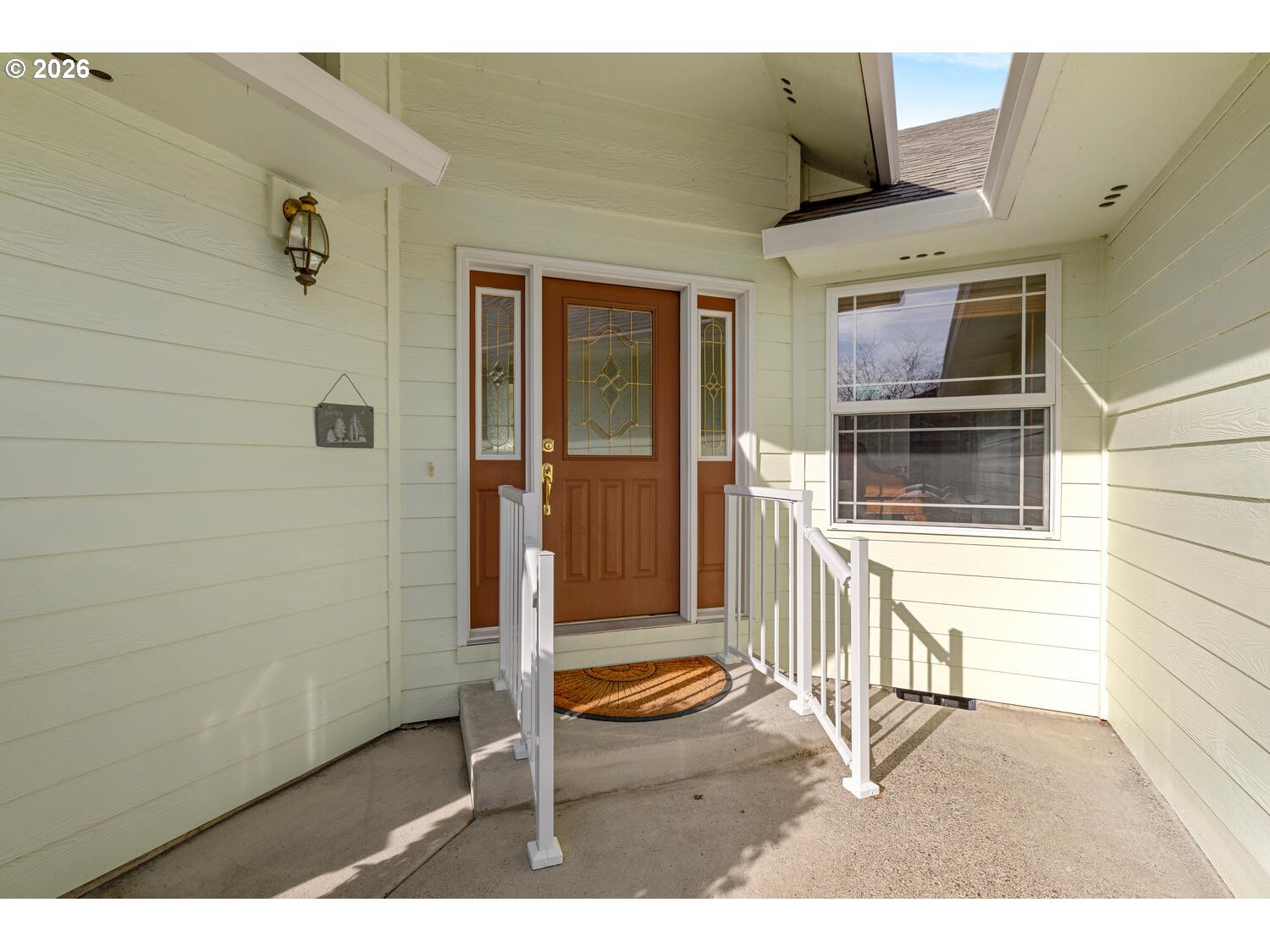 4708 Northwest 129th Street Vancouver, WA 98685 - Photo 6 of 44