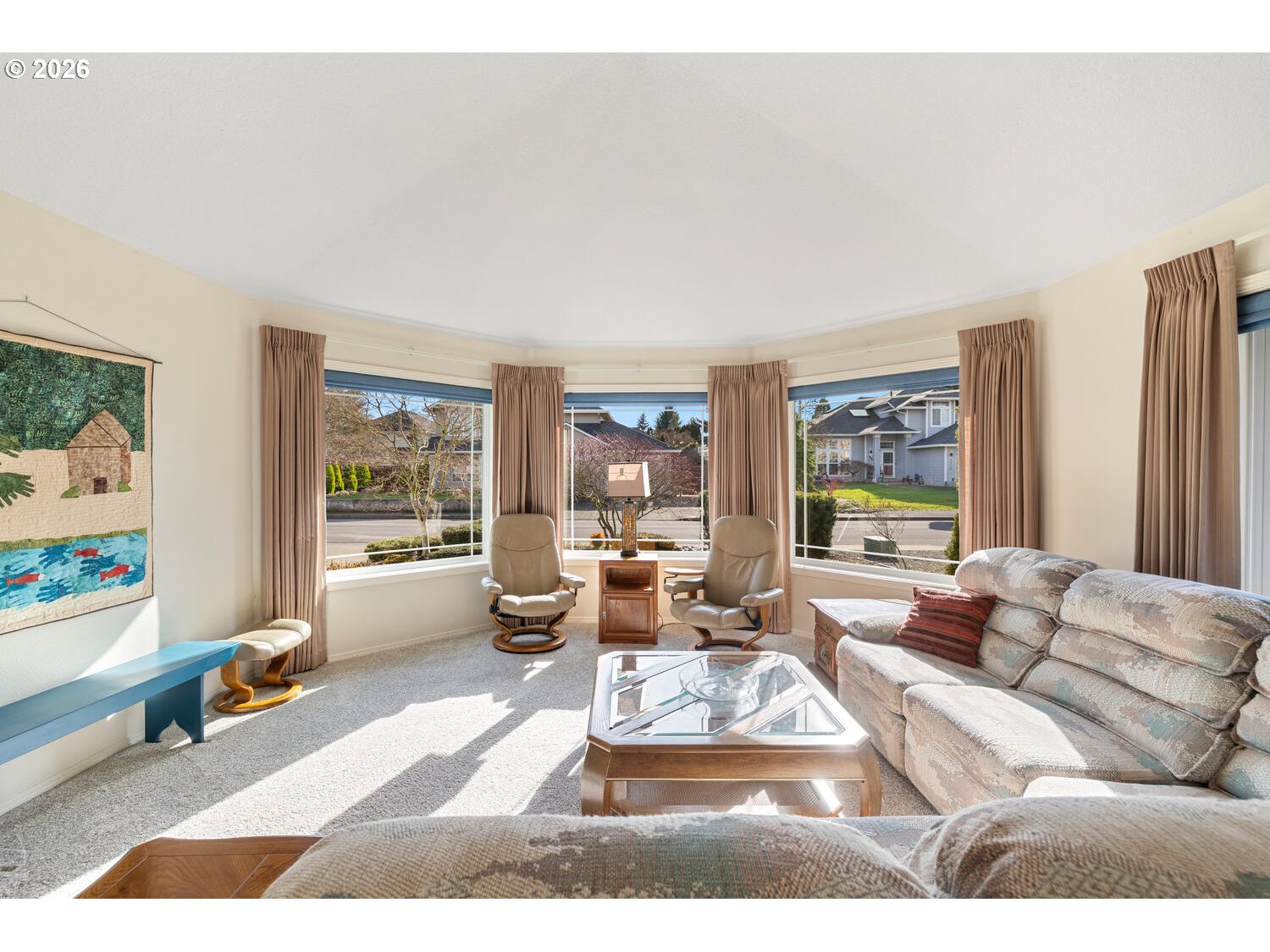 4708 Northwest 129th Street Vancouver, WA 98685 - Photo 7 of 44