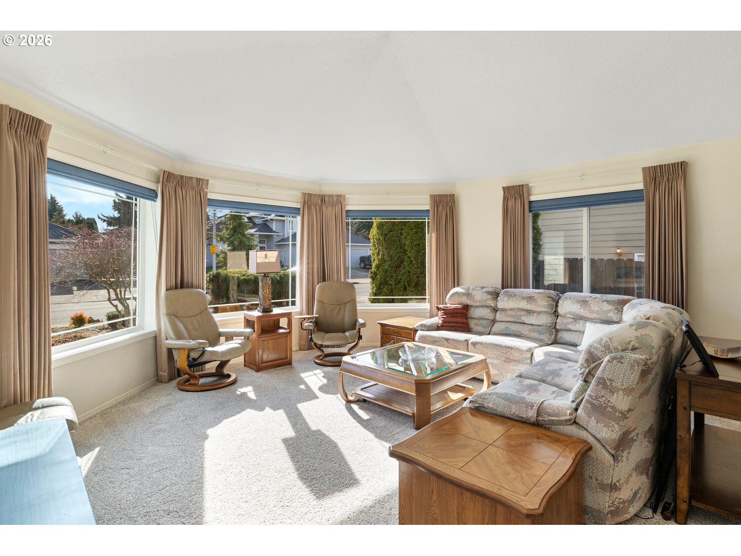 4708 Northwest 129th Street Vancouver, WA 98685 - Photo 8 of 44