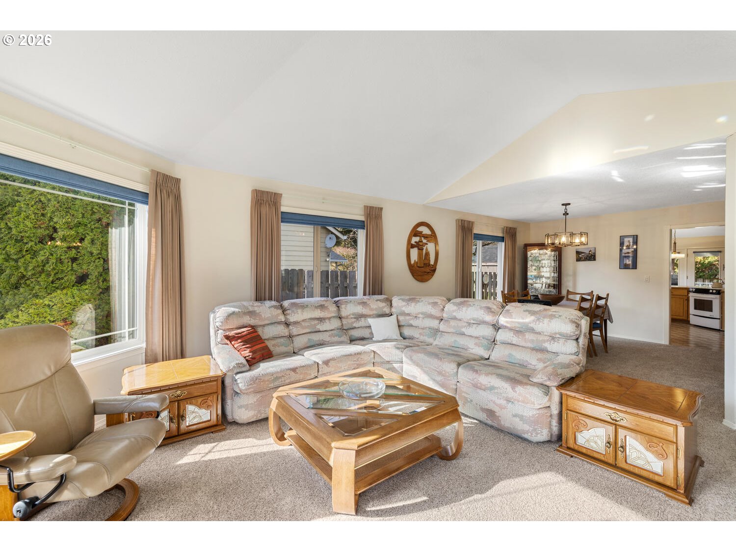 4708 Northwest 129th Street Vancouver, WA 98685 - Photo 9 of 44