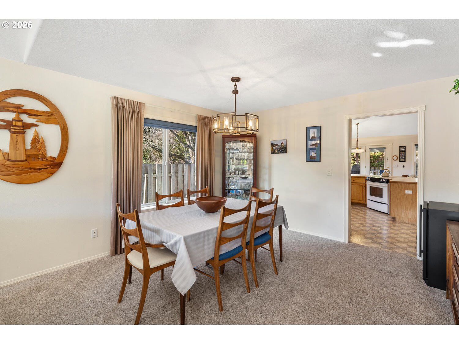 4708 Northwest 129th Street Vancouver, WA 98685 - Photo 10 of 44