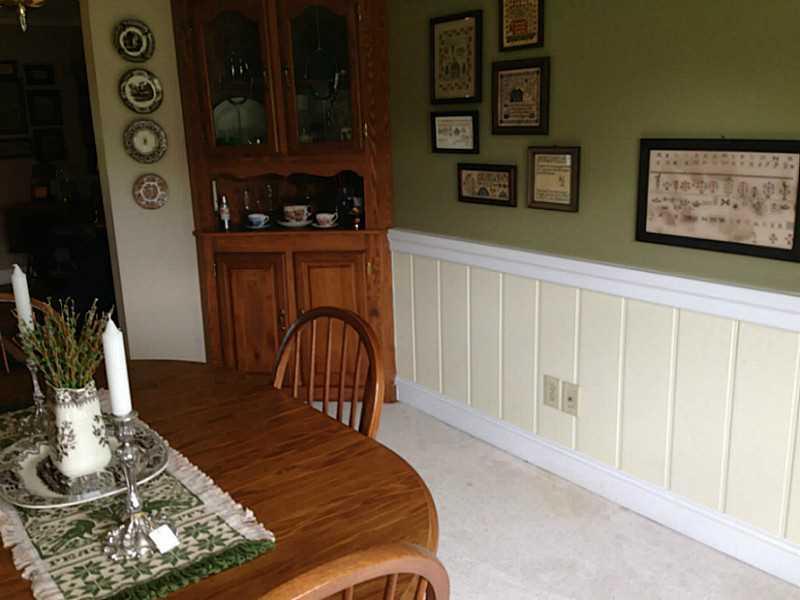 3434 Selma Pike Springfield, OH 45502 - Photo 12 of 25