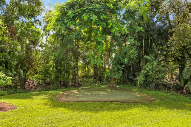 $729,900 | 280 Nieuport Drive, Vero Beach, FL 32968