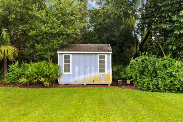 $729,900 | 280 Nieuport Drive, Vero Beach, FL 32968