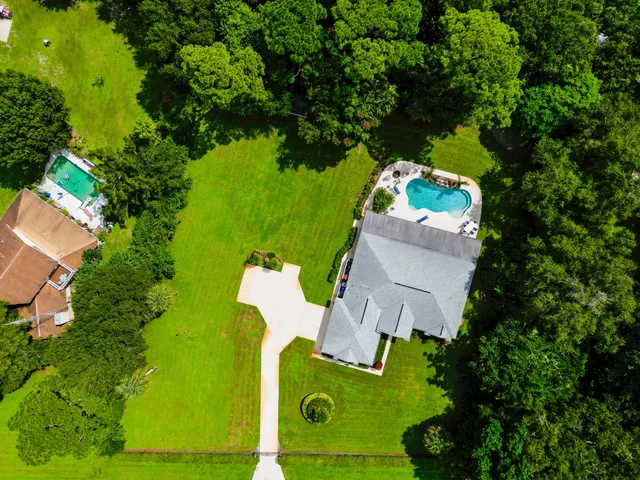 $729,900 | 280 Nieuport Drive, Vero Beach, FL 32968