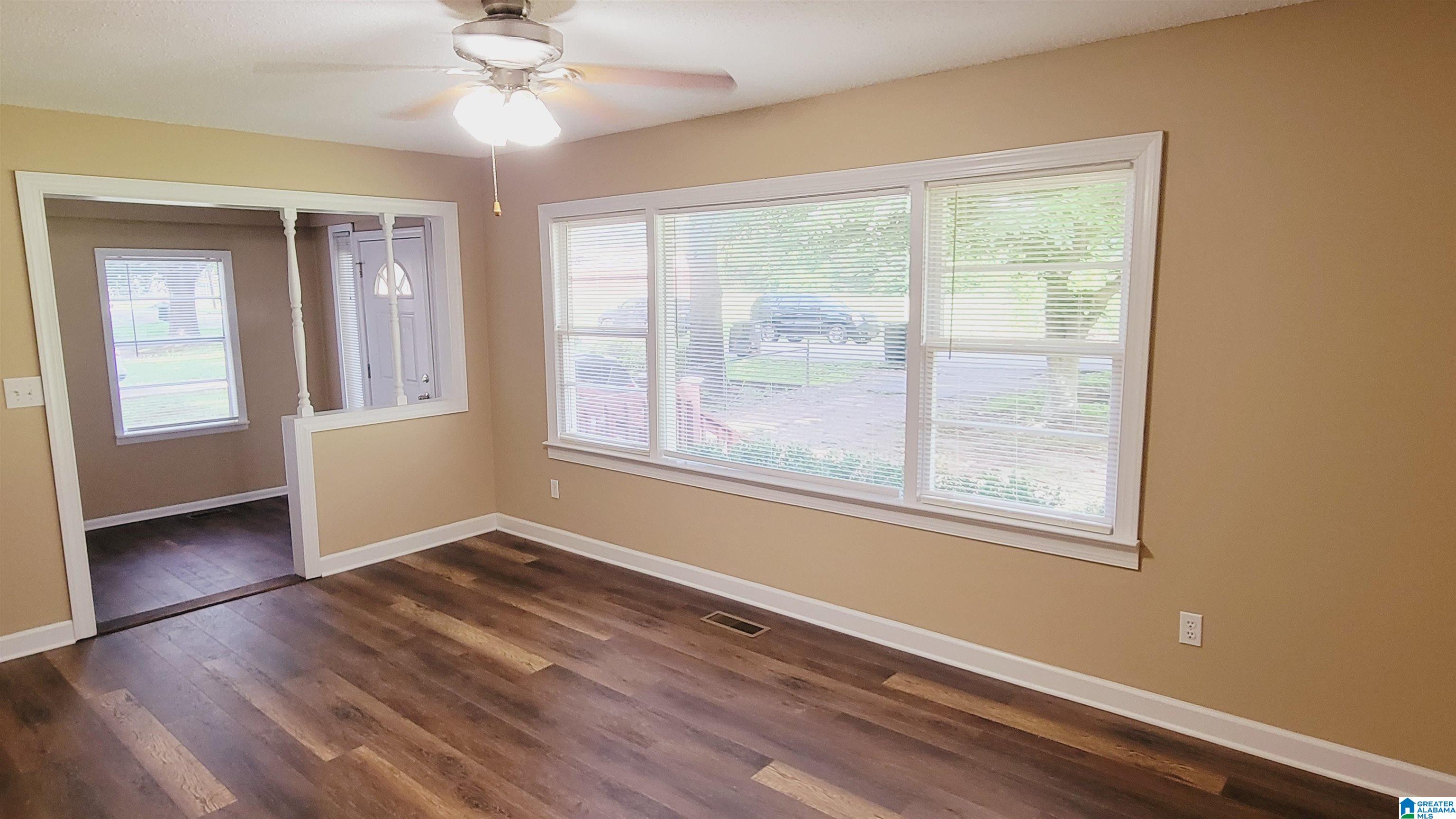 2113 28th Avenue North Bessemer, AL 35023 - Photo 4 of 11