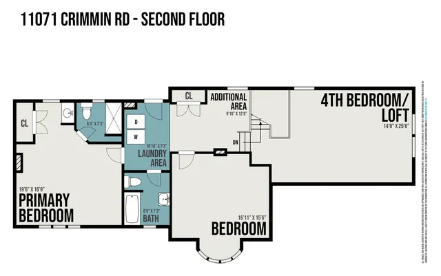 a wooden bench sitting in front of a building