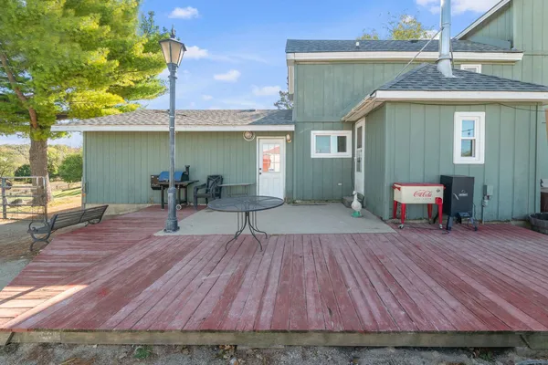 $620,000 | 11071 Crimmin Road, Newark, IL 60541