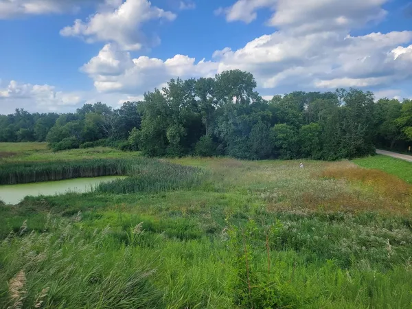 $620,000 | 11071 Crimmin Road, Newark, IL 60541