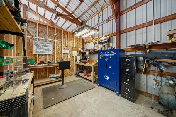 $620,000 | 11071 Crimmin Road, Newark, IL 60541