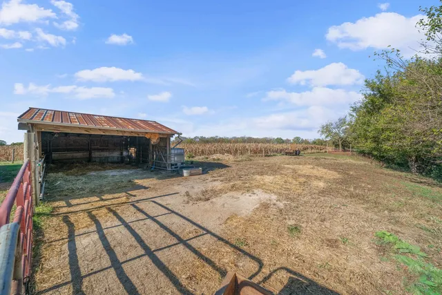 $660,000 | 11071 Crimmin Road, Newark, IL 60541