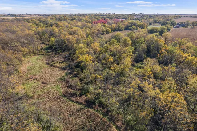 $699,500 | 11071 Crimmin Road, Newark, IL 60541