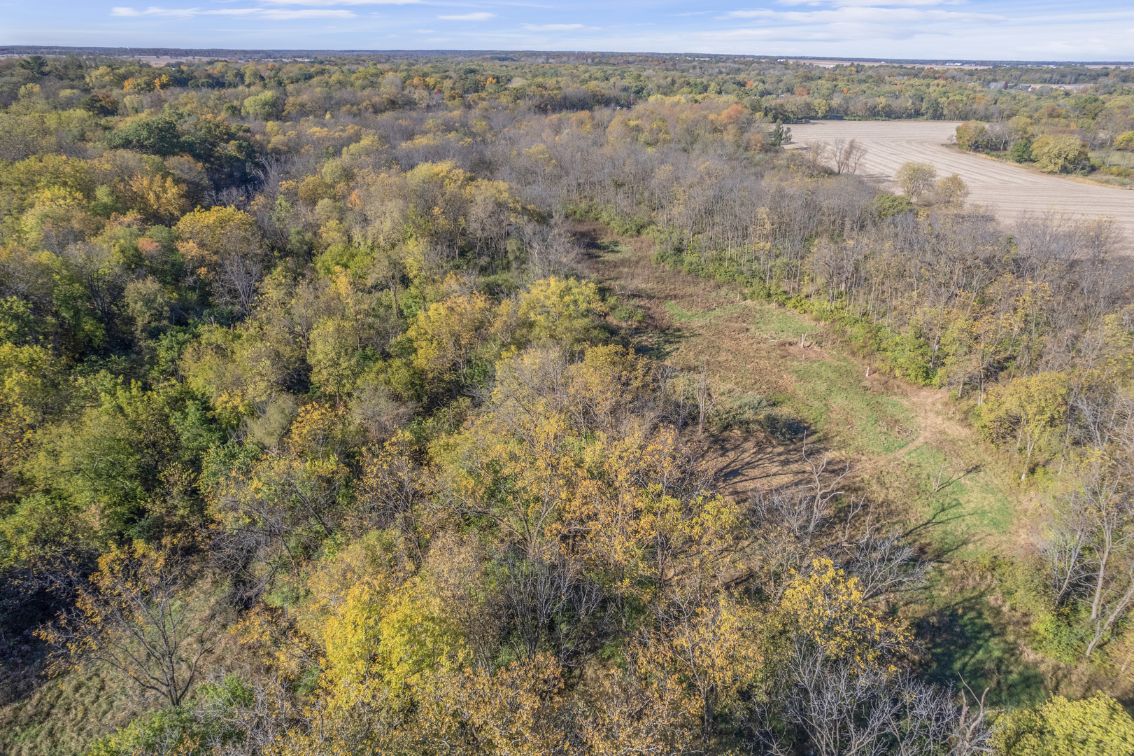 11071 Crimmin Road Newark, IL 60541 - Photo 42 of 44