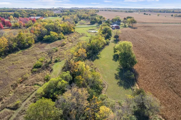 $620,000 | 11071 Crimmin Road, Newark, IL 60541