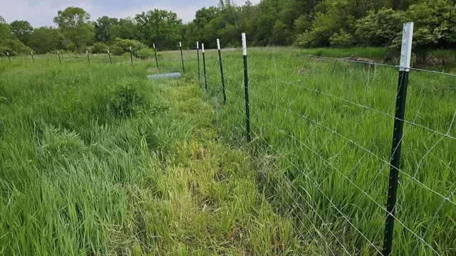 $660,000 | 11071 Crimmin Road, Newark, IL 60541