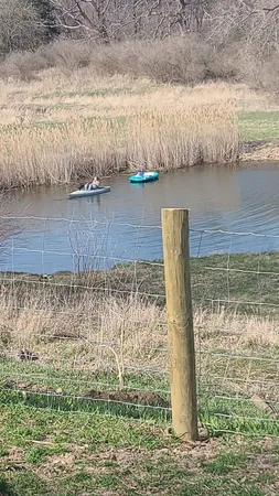 $620,000 | 11071 Crimmin Road, Newark, IL 60541