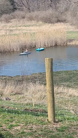 $660,000 | 11071 Crimmin Road, Newark, IL 60541