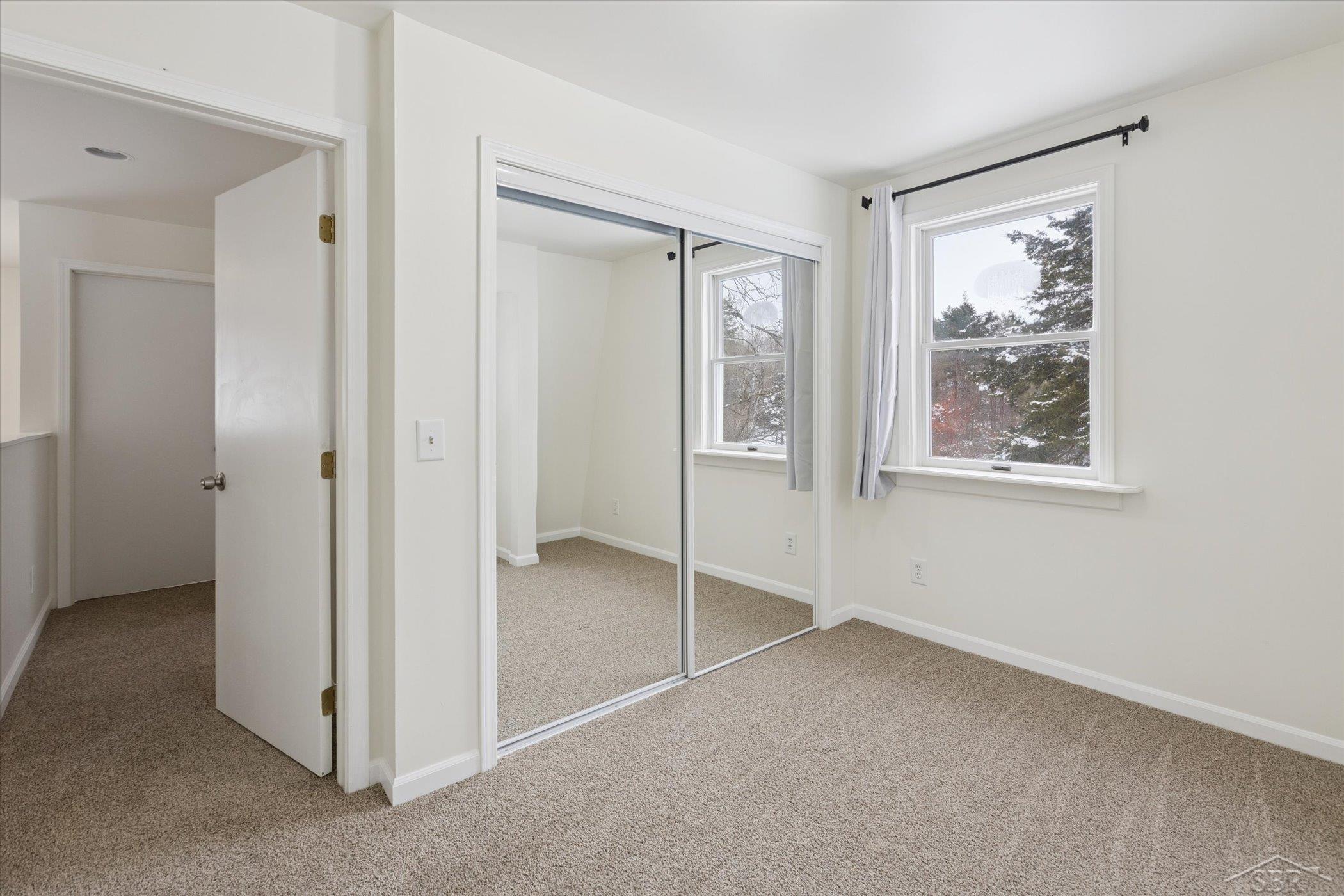 14454 Raucholz Road Chesaning, MI 48616 - Photo 29 of 75 Gallery Image 29