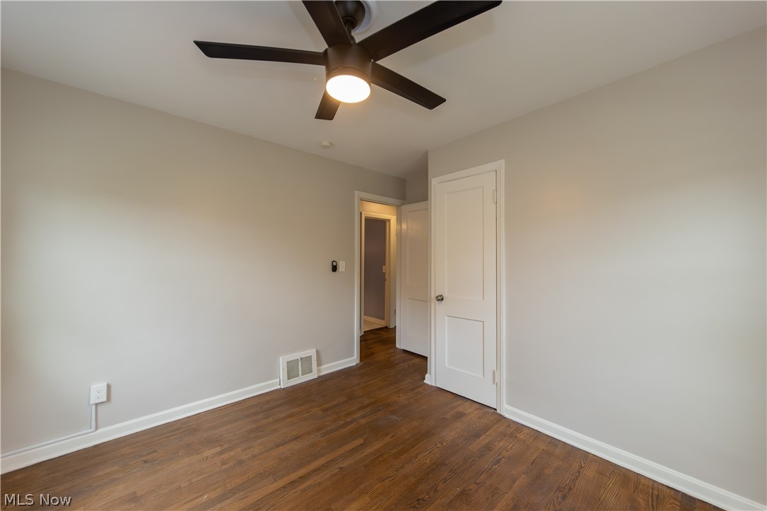 1241 Sunset Road Mayfield Heights, OH 44124 - Photo 18 of 44 Gallery Image 18