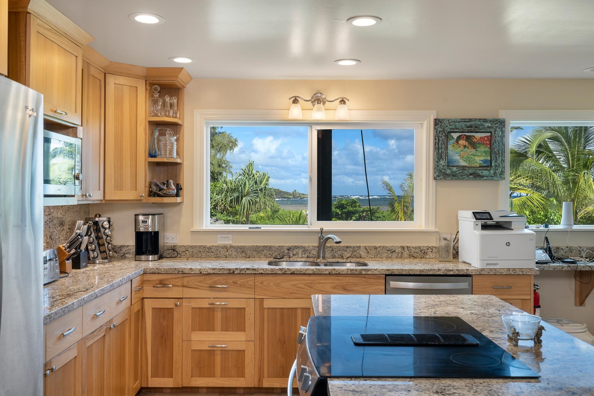 140 Waikoloa Road Hana, HI 96713 - Photo 11 of 39