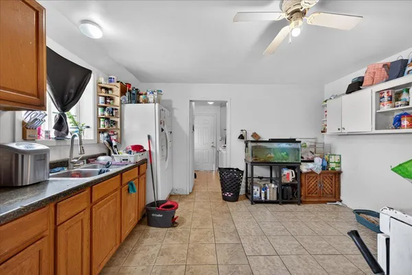 $599,000 | 1328 East Fedora Avenue, Fresno, CA 93704