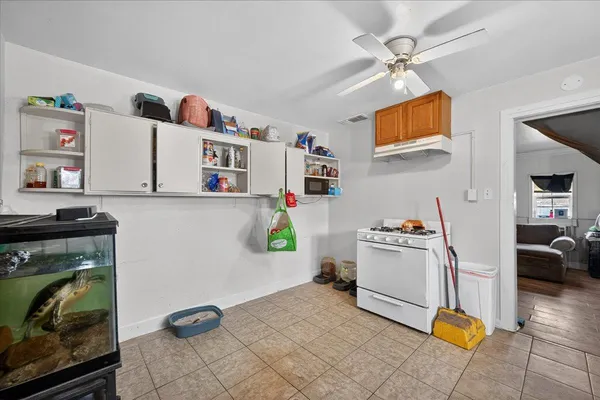 $599,000 | 1328 East Fedora Avenue, Fresno, CA 93704