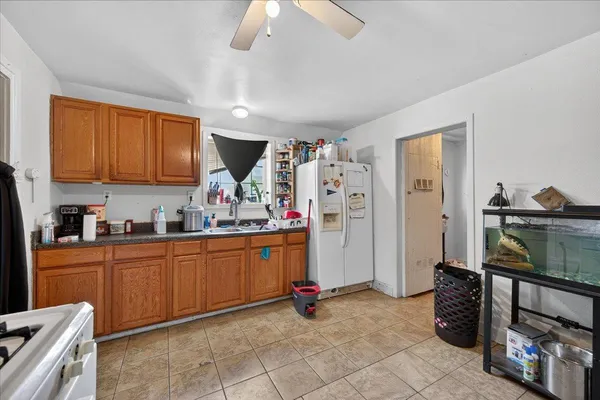 $599,000 | 1328 East Fedora Avenue, Fresno, CA 93704