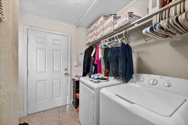 $599,000 | 1328 East Fedora Avenue, Fresno, CA 93704