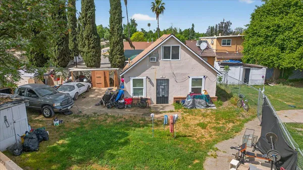 $599,000 | 1328 East Fedora Avenue, Fresno, CA 93704