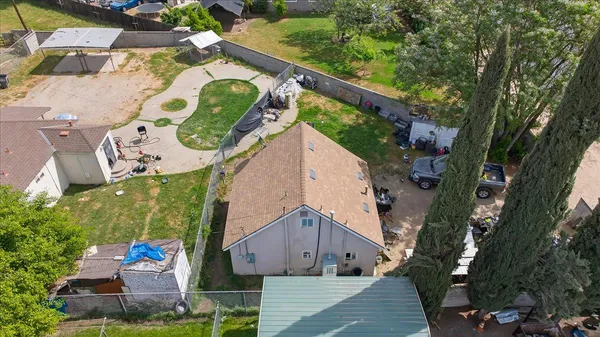 $599,000 | 1328 East Fedora Avenue, Fresno, CA 93704