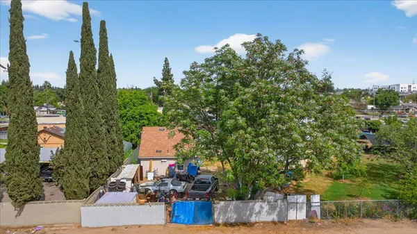 $599,000 | 1328 East Fedora Avenue, Fresno, CA 93704