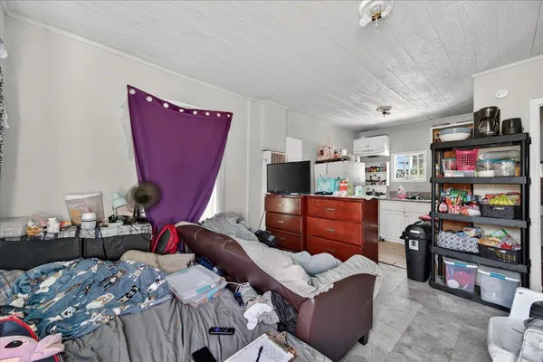 $599,000 | 1328 East Fedora Avenue, Fresno, CA 93704