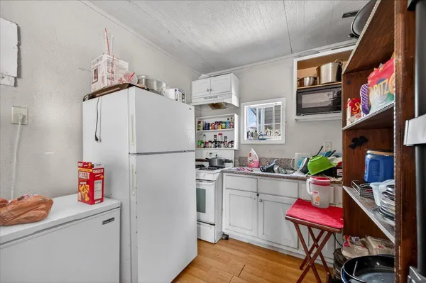 $599,000 | 1328 East Fedora Avenue, Fresno, CA 93704