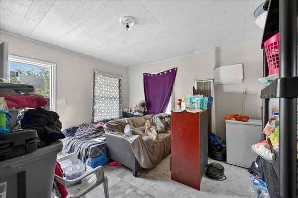 $599,000 | 1328 East Fedora Avenue, Fresno, CA 93704