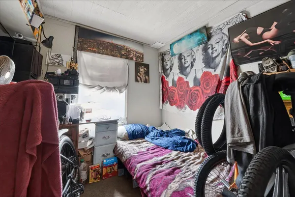 $599,000 | 1328 East Fedora Avenue, Fresno, CA 93704