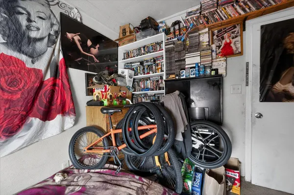 $599,000 | 1328 East Fedora Avenue, Fresno, CA 93704