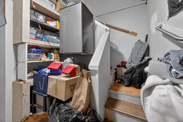 $599,000 | 1328 East Fedora Avenue, Fresno, CA 93704