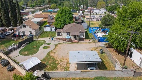 $599,000 | 1328 East Fedora Avenue, Fresno, CA 93704