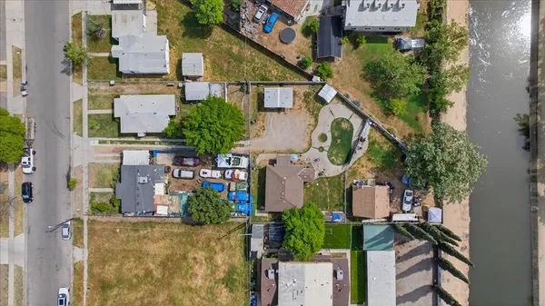 $599,000 | 1328 East Fedora Avenue, Fresno, CA 93704