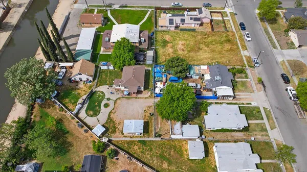 $599,000 | 1328 East Fedora Avenue, Fresno, CA 93704