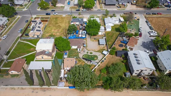 $599,000 | 1328 East Fedora Avenue, Fresno, CA 93704