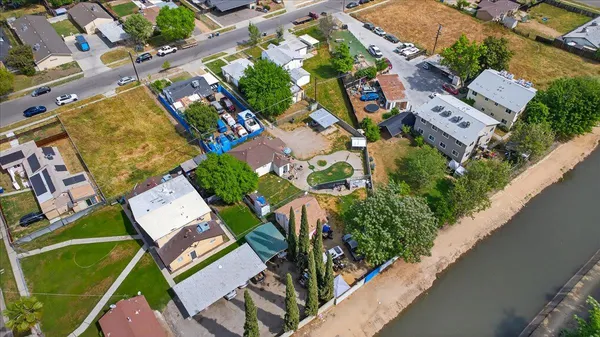 $599,000 | 1328 East Fedora Avenue, Fresno, CA 93704