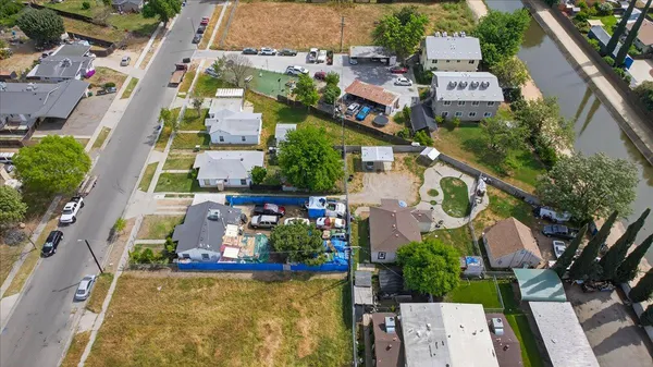 $599,000 | 1328 East Fedora Avenue, Fresno, CA 93704