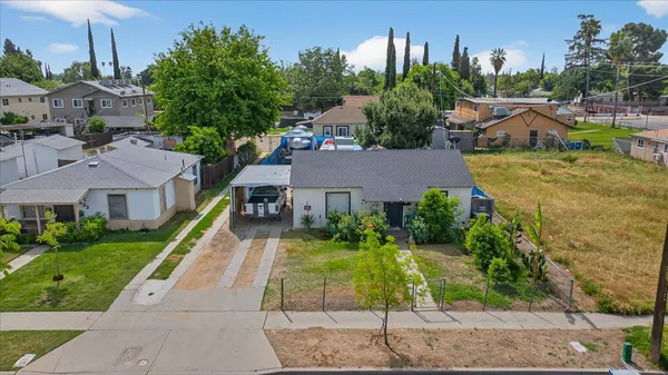 $599,000 | 1328 East Fedora Avenue, Fresno, CA 93704